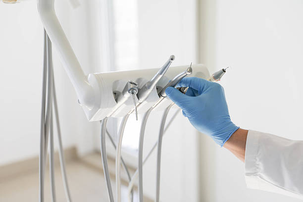 24/7 Emergency Dental experts in Pinckneyville, IL