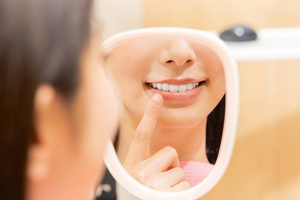 Affordable Dental solutions in Pinckneyville, IL